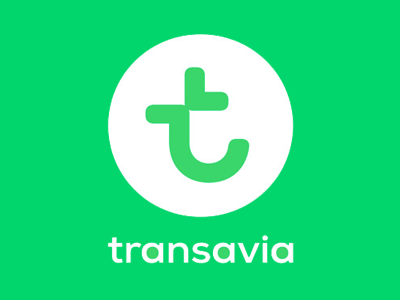 Vete markering maagd Handbagage afmetingen, gewicht en regels voor Transavia - Bagagegids.nl